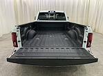 2025 Ram 3500 Crew Cab DRW 4WD Pickup for sale #D15685 - photo 16