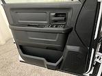 2025 Ram 3500 Crew Cab DRW 4WD Pickup for sale #D15685 - photo 17