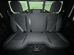 2025 Ram 3500 Crew Cab DRW 4WD Pickup for sale #D15685 - photo 20