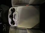 2025 Ram 3500 Crew Cab DRW 4WD Pickup for sale #D15685 - photo 22