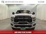 New 2025 Ram 3500 Tradesman Crew Cab 4WD DRW Pickup for sale #D15685 - photo 3