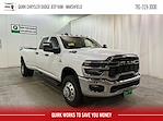 New 2025 Ram 3500 Tradesman Crew Cab 4WD DRW Pickup for sale #D15685 - photo 4