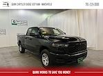 New 2025 Ram 1500 Tradesman Quad Cab 4WD Pickup for sale #D15686 - photo 4