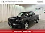 New 2025 Ram 1500 Tradesman Quad Cab 4WD Pickup for sale #D15686 - photo 5