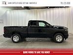 New 2025 Ram 1500 Tradesman Quad Cab 4WD Pickup for sale #D15686 - photo 6