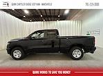New 2025 Ram 1500 Tradesman Quad Cab 4WD Pickup for sale #D15686 - photo 7