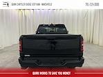 New 2025 Ram 1500 Tradesman Quad Cab 4WD Pickup for sale #D15686 - photo 8