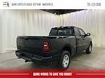 New 2025 Ram 1500 Tradesman Quad Cab 4WD Pickup for sale #D15686 - photo 2