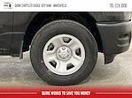 New 2025 Ram 1500 Tradesman Quad Cab 4WD Pickup for sale #D15686 - photo 10