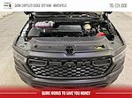 New 2025 Ram 1500 Tradesman Quad Cab 4WD Pickup for sale #D15686 - photo 11