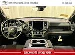 New 2025 Ram 1500 Tradesman Quad Cab 4WD Pickup for sale #D15686 - photo 12