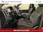 New 2025 Ram 1500 Tradesman Quad Cab 4WD Pickup for sale #D15686 - photo 13