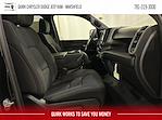 New 2025 Ram 1500 Tradesman Quad Cab 4WD Pickup for sale #D15686 - photo 14
