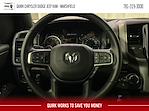 New 2025 Ram 1500 Tradesman Quad Cab 4WD Pickup for sale #D15686 - photo 15