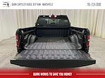 New 2025 Ram 1500 Tradesman Quad Cab 4WD Pickup for sale #D15686 - photo 16