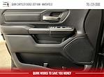 New 2025 Ram 1500 Tradesman Quad Cab 4WD Pickup for sale #D15686 - photo 17