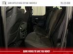 New 2025 Ram 1500 Tradesman Quad Cab 4WD Pickup for sale #D15686 - photo 18