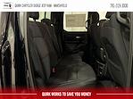 New 2025 Ram 1500 Tradesman Quad Cab 4WD Pickup for sale #D15686 - photo 19