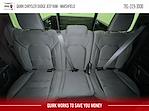New 2025 Ram 1500 Tradesman Quad Cab 4WD Pickup for sale #D15686 - photo 20
