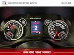 New 2025 Ram 1500 Tradesman Quad Cab 4WD Pickup for sale #D15686 - photo 21