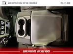 New 2025 Ram 1500 Tradesman Quad Cab 4WD Pickup for sale #D15686 - photo 22