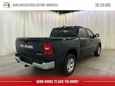 2025 Ram 1500 Crew Cab 4WD Pickup for sale #D15687 - photo 2