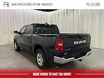 2025 Ram 1500 Crew Cab 4WD Pickup for sale #D15687 - photo 9