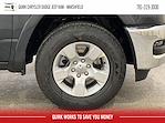 2025 Ram 1500 Crew Cab 4WD Pickup for sale #D15687 - photo 10