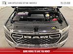 2025 Ram 1500 Crew Cab 4WD Pickup for sale #D15687 - photo 11