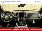 2025 Ram 1500 Crew Cab 4WD Pickup for sale #D15687 - photo 12