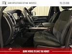 2025 Ram 1500 Crew Cab 4WD Pickup for sale #D15687 - photo 13