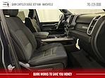 2025 Ram 1500 Crew Cab 4WD Pickup for sale #D15687 - photo 14
