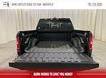 2025 Ram 1500 Crew Cab 4WD Pickup for sale #D15687 - photo 16