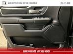 2025 Ram 1500 Crew Cab 4WD Pickup for sale #D15687 - photo 17