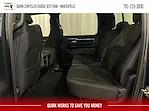 2025 Ram 1500 Crew Cab 4WD Pickup for sale #D15687 - photo 18