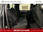 2025 Ram 1500 Crew Cab 4WD Pickup for sale #D15687 - photo 19