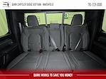 2025 Ram 1500 Crew Cab 4WD Pickup for sale #D15687 - photo 20