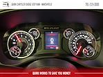 2025 Ram 1500 Crew Cab 4WD Pickup for sale #D15687 - photo 21