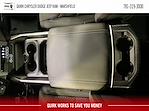 2025 Ram 1500 Crew Cab 4WD Pickup for sale #D15687 - photo 22