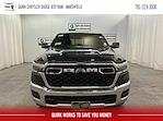 2025 Ram 1500 Crew Cab 4WD Pickup for sale #D15687 - photo 3