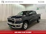 2025 Ram 1500 Crew Cab 4WD Pickup for sale #D15687 - photo 5