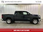 2025 Ram 1500 Crew Cab 4WD Pickup for sale #D15687 - photo 6
