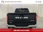 2025 Ram 1500 Crew Cab 4WD Pickup for sale #D15687 - photo 8