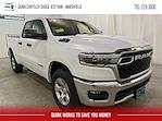 2025 Ram 1500 Quad Cab 4WD Pickup for sale #D15688 - photo 1