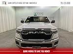 2025 Ram 1500 Quad Cab 4WD Pickup for sale #D15688 - photo 3