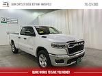 2025 Ram 1500 Quad Cab 4WD Pickup for sale #D15688 - photo 4
