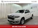 2025 Ram 1500 Quad Cab 4WD Pickup for sale #D15688 - photo 5