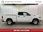 2025 Ram 1500 Quad Cab 4WD Pickup for sale #D15688 - photo 6