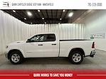 2025 Ram 1500 Quad Cab 4WD Pickup for sale #D15688 - photo 7