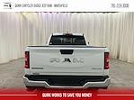 2025 Ram 1500 Quad Cab 4WD Pickup for sale #D15688 - photo 8